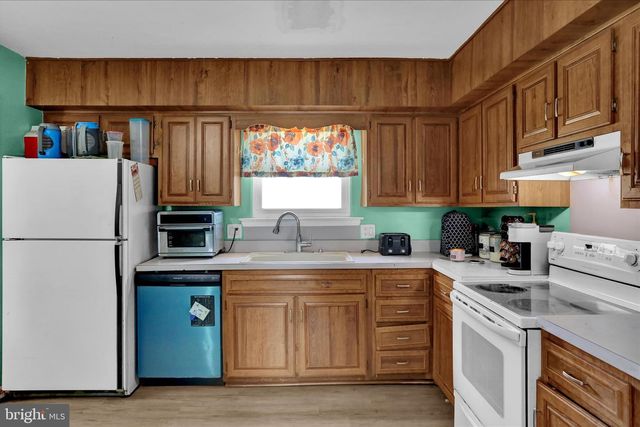5005 ELDERBERRY DR, Reading, PA 19606