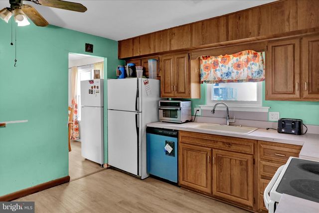 5005 ELDERBERRY DR, Reading, PA 19606