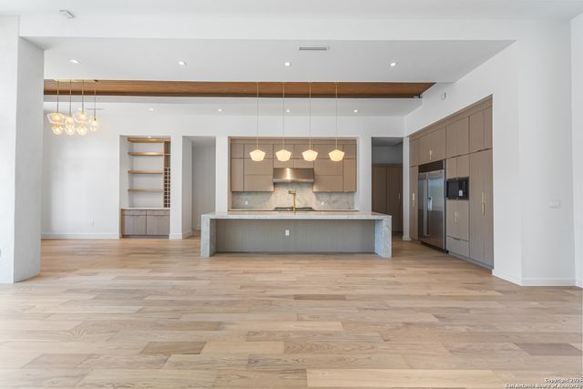 5918 Tejas Spring, San Antonio, TX 78257