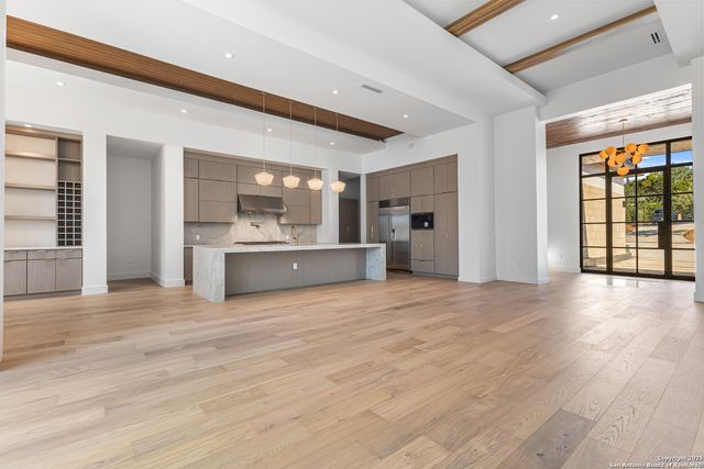 5918 Tejas Spring, San Antonio, TX 78257