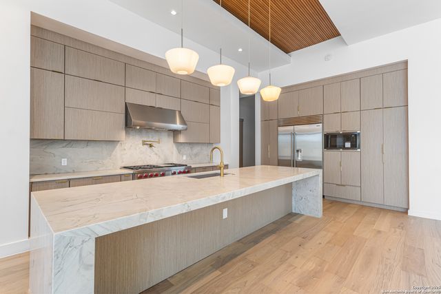 5918 Tejas Spring, San Antonio, TX 78257