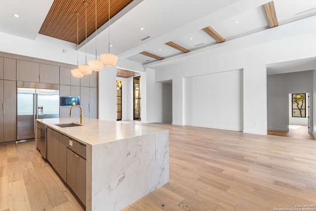 5918 Tejas Spring, San Antonio, TX 78257