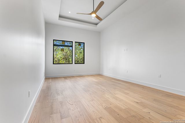 5918 Tejas Spring, San Antonio, TX 78257