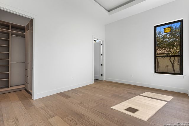 5918 Tejas Spring, San Antonio, TX 78257