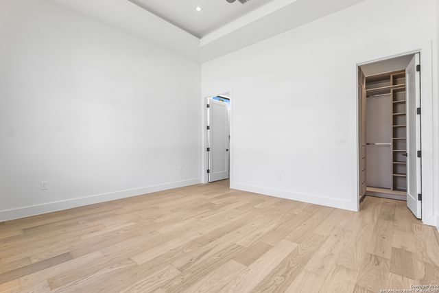 5918 Tejas Spring, San Antonio, TX 78257