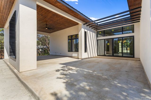 5918 Tejas Spring, San Antonio, TX 78257