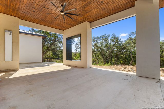 5918 Tejas Spring, San Antonio, TX 78257