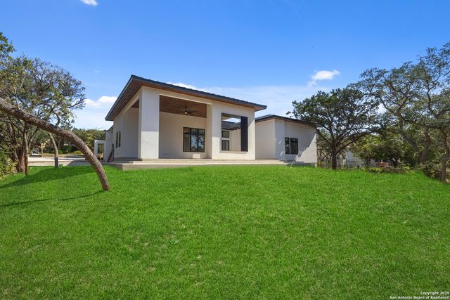 5918 Tejas Spring, San Antonio, TX 78257