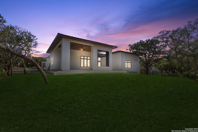 5918 Tejas Spring, San Antonio, TX 78257