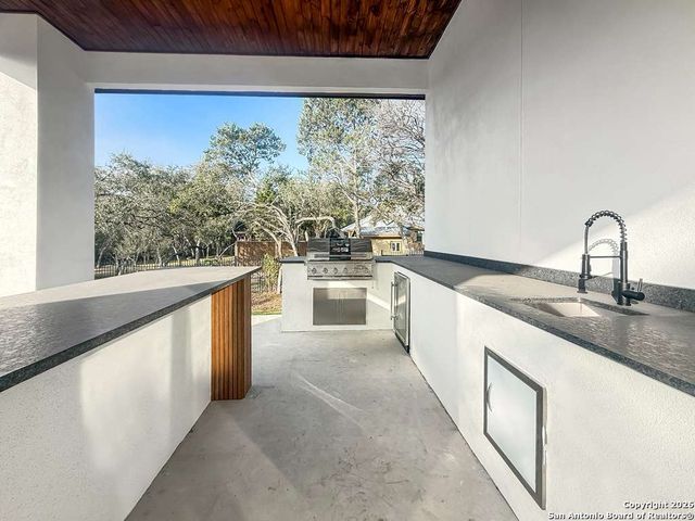 5918 Tejas Spring, San Antonio, TX 78257