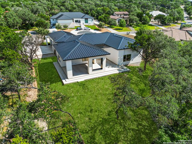 5918 Tejas Spring, San Antonio, TX 78257