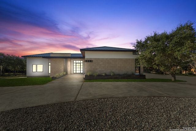 5918 Tejas Spring, San Antonio, TX 78257