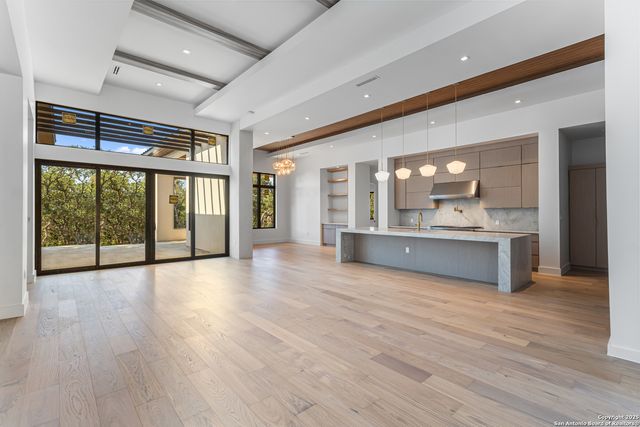 5918 Tejas Spring, San Antonio, TX 78257