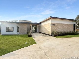 5918 Tejas Spring, San Antonio, TX 78257