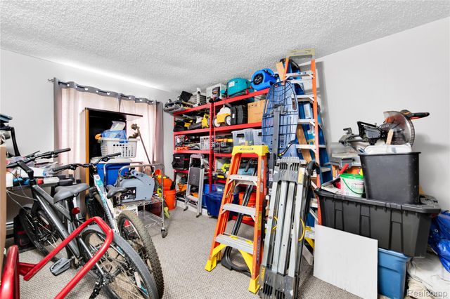 2952 PRYNNE Street, Keego Harbor, MI 48320
