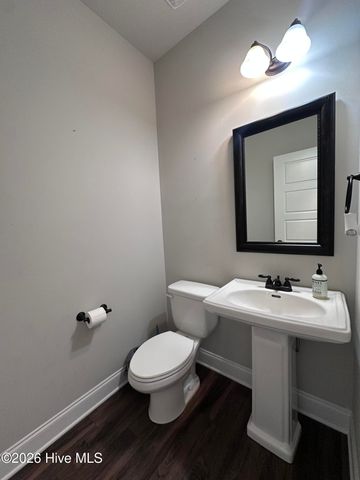 182 Swinton Pond Road, Grovetown, GA 30813