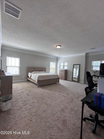182 Swinton Pond Road, Grovetown, GA 30813