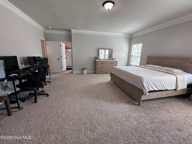 182 Swinton Pond Road, Grovetown, GA 30813