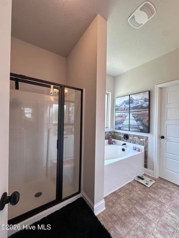 182 Swinton Pond Road, Grovetown, GA 30813