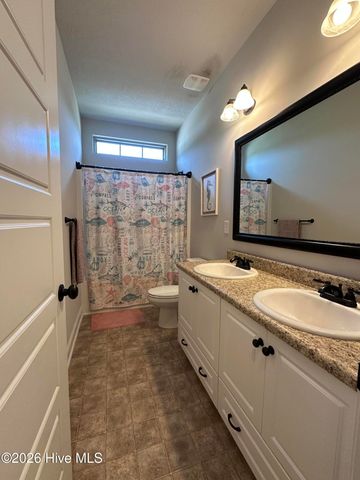182 Swinton Pond Road, Grovetown, GA 30813