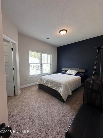 182 Swinton Pond Road, Grovetown, GA 30813
