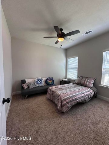 182 Swinton Pond Road, Grovetown, GA 30813
