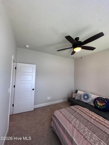 182 Swinton Pond Road, Grovetown, GA 30813