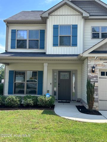182 Swinton Pond Road, Grovetown, GA 30813