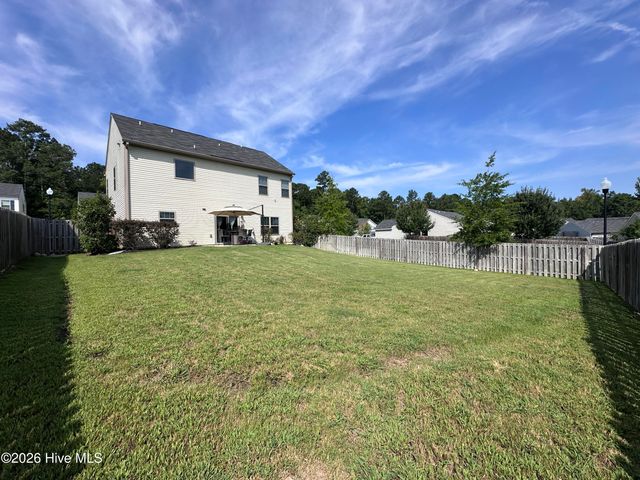 182 Swinton Pond Road, Grovetown, GA 30813