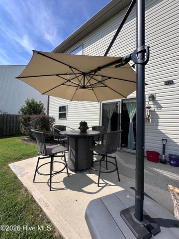 182 Swinton Pond Road, Grovetown, GA 30813
