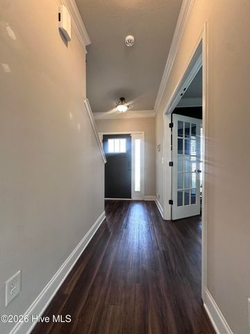 182 Swinton Pond Road, Grovetown, GA 30813