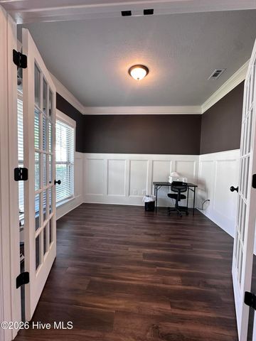 182 Swinton Pond Road, Grovetown, GA 30813