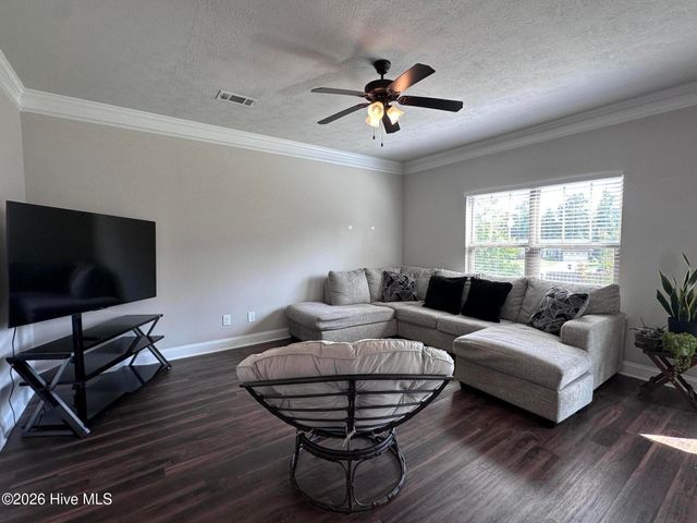 182 Swinton Pond Road, Grovetown, GA 30813