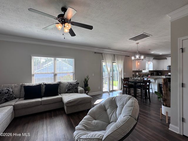 182 Swinton Pond Road, Grovetown, GA 30813