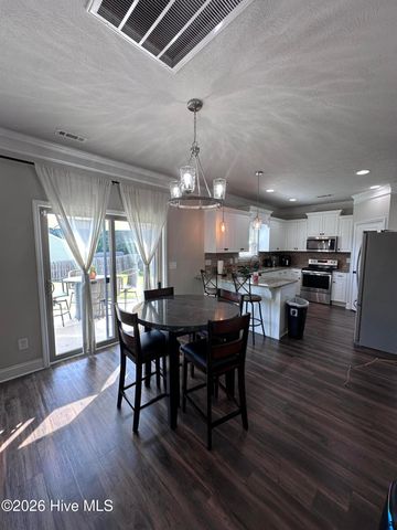 182 Swinton Pond Road, Grovetown, GA 30813