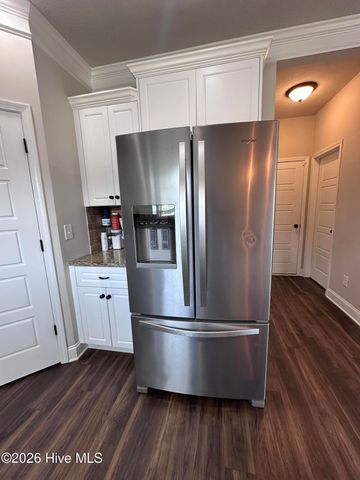 182 Swinton Pond Road, Grovetown, GA 30813