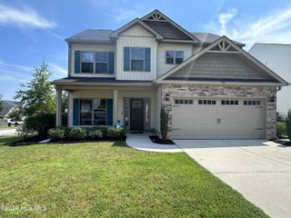 182 Swinton Pond Road, Grovetown, GA 30813