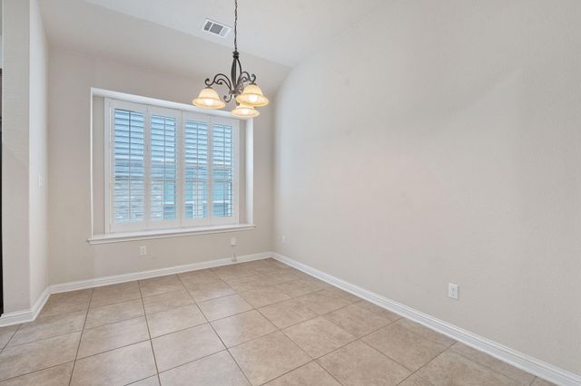 4900 Pyrenees PASS, Bee Cave, TX 78738