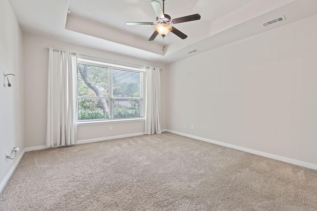 4900 Pyrenees PASS, Bee Cave, TX 78738