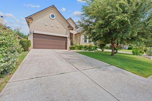 4900 Pyrenees PASS, Bee Cave, TX 78738
