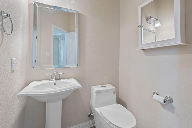 4900 Pyrenees PASS, Bee Cave, TX 78738