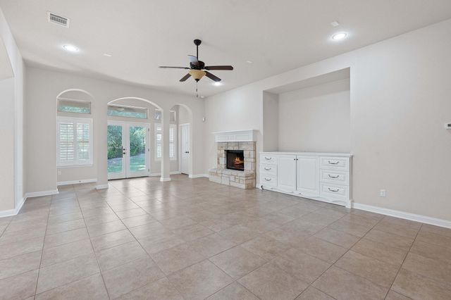 4900 Pyrenees PASS, Bee Cave, TX 78738