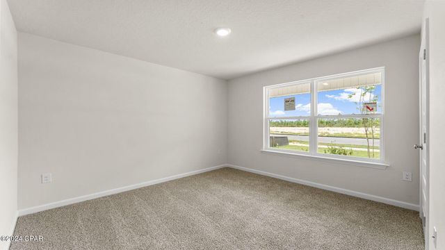 238 Reddy Creek Drive, Panama City, FL 32404