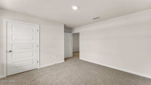 238 Reddy Creek Drive, Panama City, FL 32404