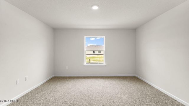 238 Reddy Creek Drive, Panama City, FL 32404