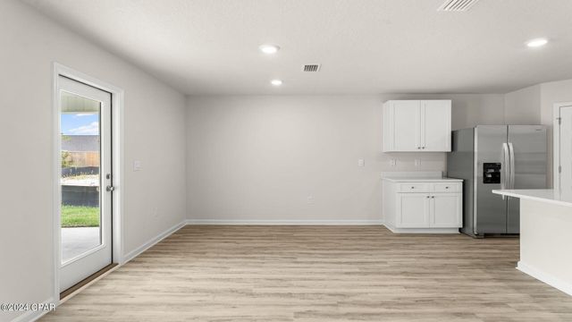 238 Reddy Creek Drive, Panama City, FL 32404