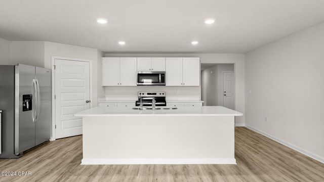 238 Reddy Creek Drive, Panama City, FL 32404