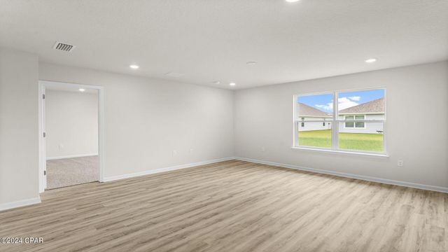 238 Reddy Creek Drive, Panama City, FL 32404