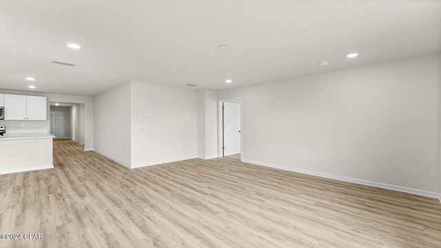 238 Reddy Creek Drive, Panama City, FL 32404