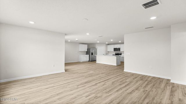 238 Reddy Creek Drive, Panama City, FL 32404